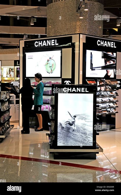 chanel gabrielle duty free dubai|duty free perfume dubai airport.